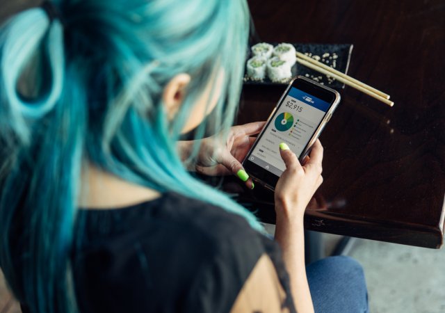 Mileniálové i generace Z promlouvají do světa investic