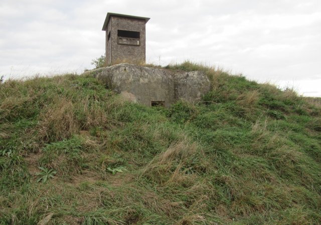 Hrabětice