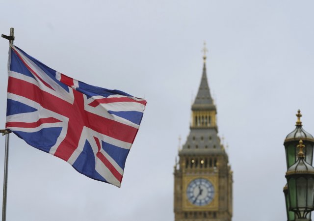 PPF prodává hotel v Londýně