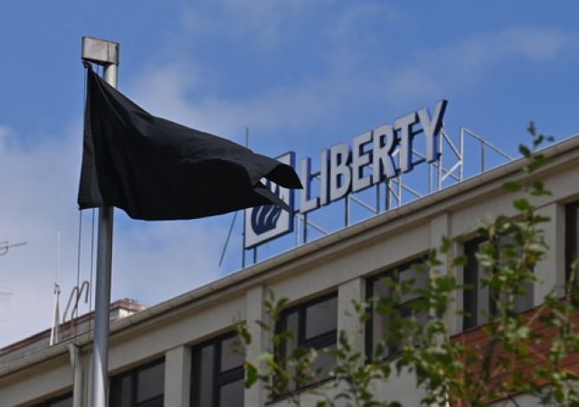 Správce Liberty Ostrava žaluje bývalé vedení