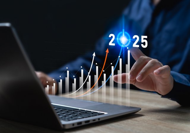 Vláda zruší svůj ekonomický poradní orgán NERV