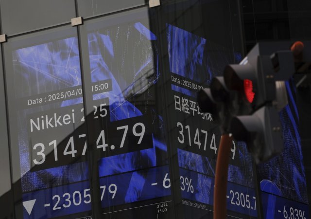 Závěry summitu NATO nepřinesly světové ekonomice ani finančním trhům výraznější překvapení