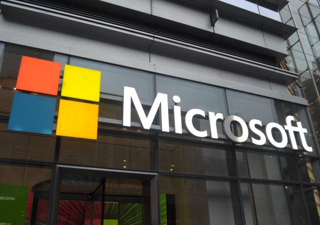 Microsoft umlčel pochybnosti o AI. Hlásí skvělé výsledky