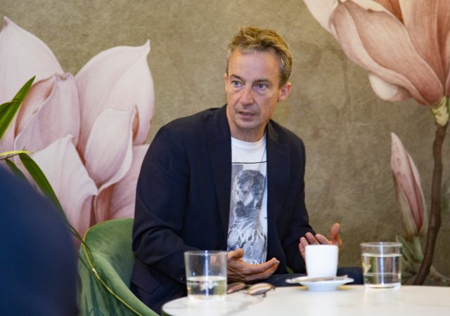 Tomáš Portlík