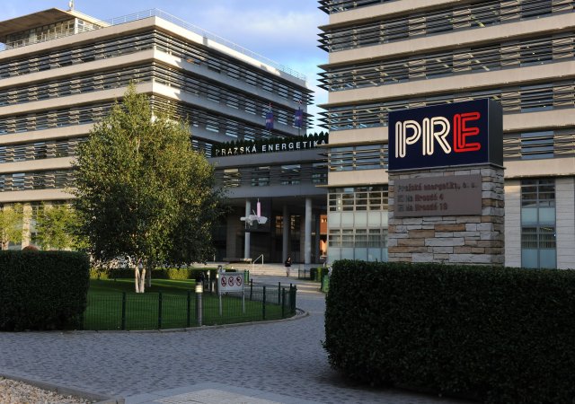 Nová náborová kampaň Skupiny PRE se snaží upozorňovat na důležitost všech pracovníků, kteří zajišťují chod firmy a tím také chod samotného hlavního města Prahy.