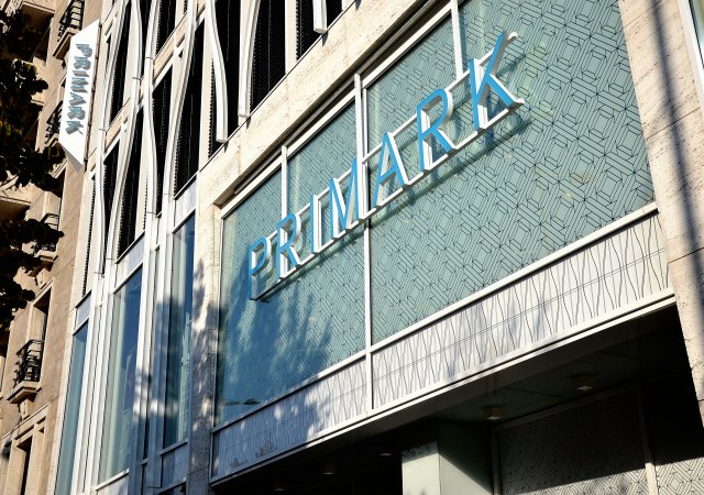 Primark