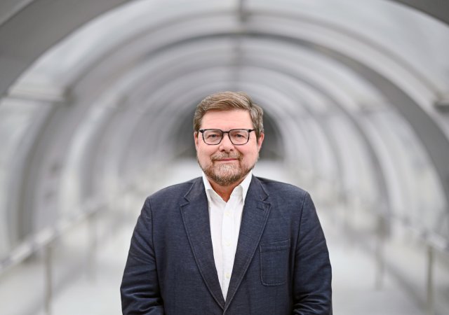 Dalibor Lamka