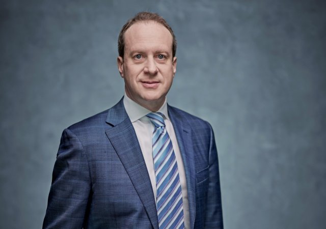 Strnadova CSG posiluje za Atlantikem. Americký růst bude řídit David Jacobs
