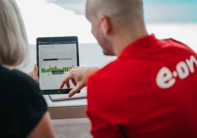E.ON připravil výhodné nefixované produkty pro své zákazníky