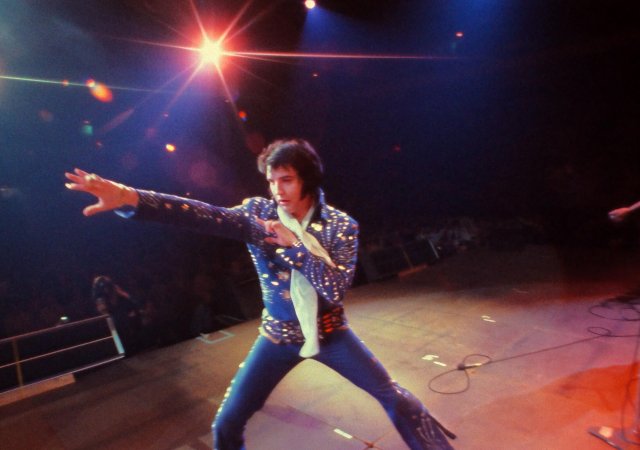 Snímek EPiC je v kinech