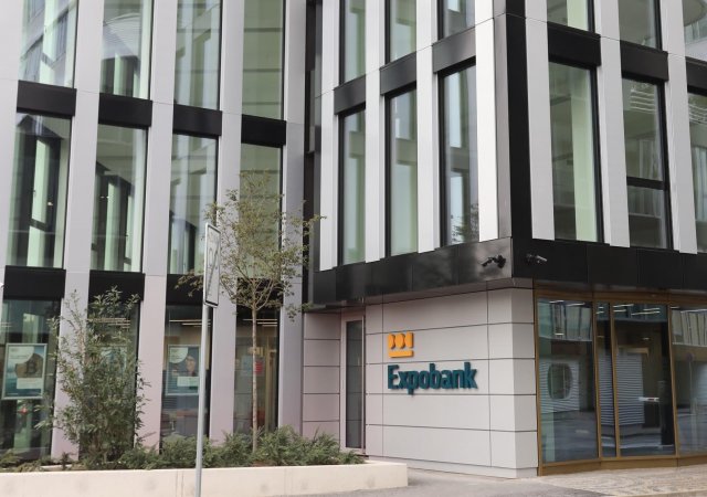 Expobank
