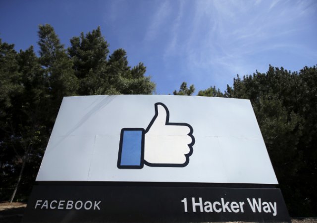 Facebook