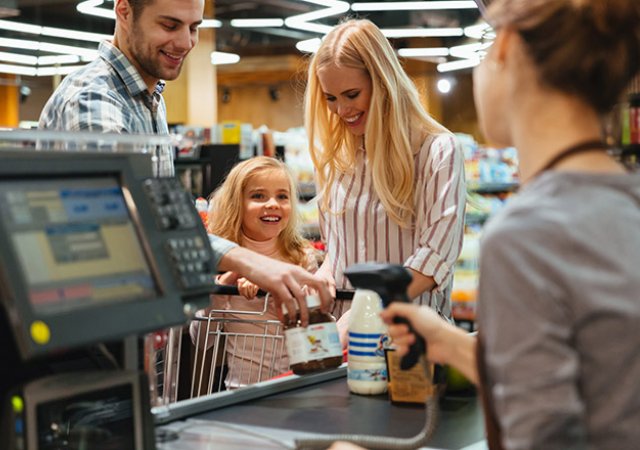 Standardizace jako základ digitální ekonomiky: proč maloobchod opouští lineární svět?