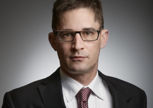 Jan Frey