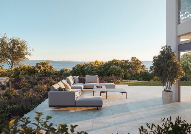 Falkensteiner Residences Aurora
