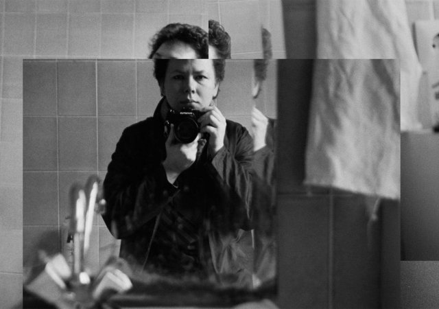 Snímek Ještě nejsem, kým chci být usiluje o dva Oscary