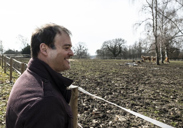 Francesco Kinský dal Borgo