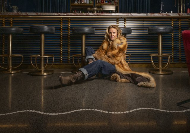 Vendula Pizingerová