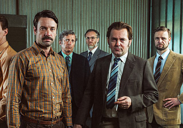 Metoda Markovič: Straka