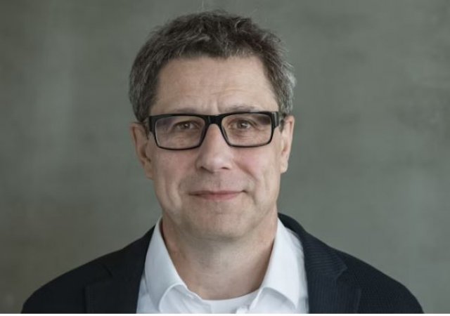 Vladimír Mlynář odchází z PPF