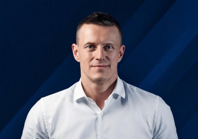 Jindřich Fremuth
