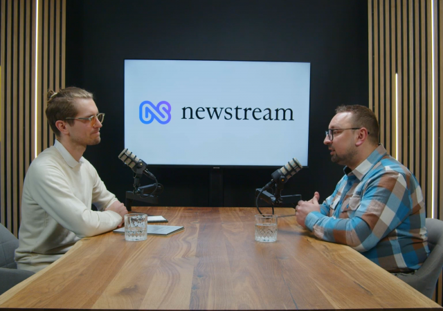 Karel Hejduk, šéf Národního screeningového centra