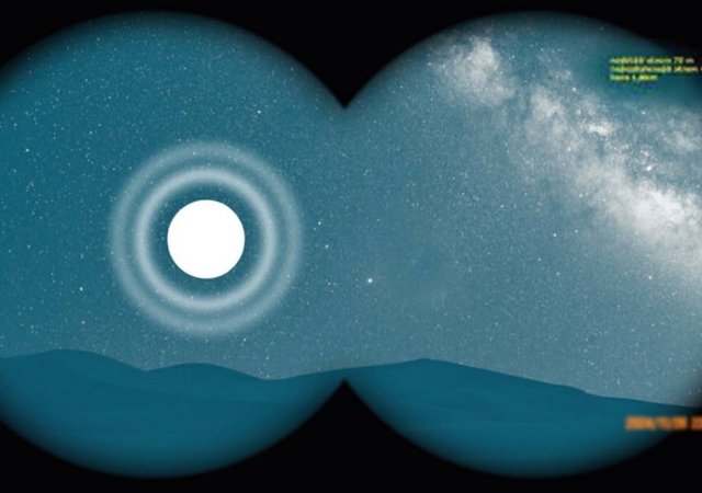 Pentagon zveřejnil novou, už pátou várku dokumentů, videí a vizualizací souvisejících s pozorováním neidentifikovaných létajících objektů (UFO) a dalších podobných jevů.