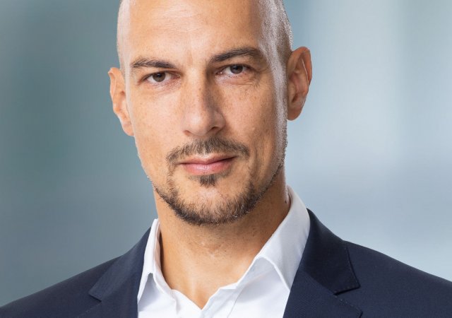 Zdeněk Kovář