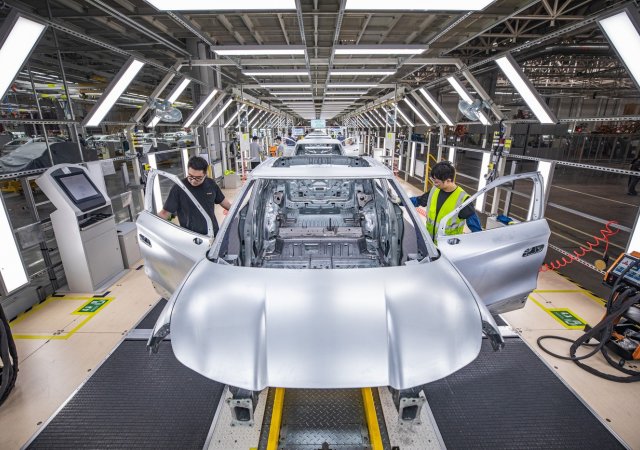 Volkswagen svolává miliony vozů
