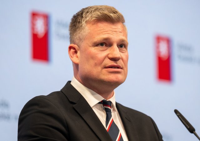 Filip Turek