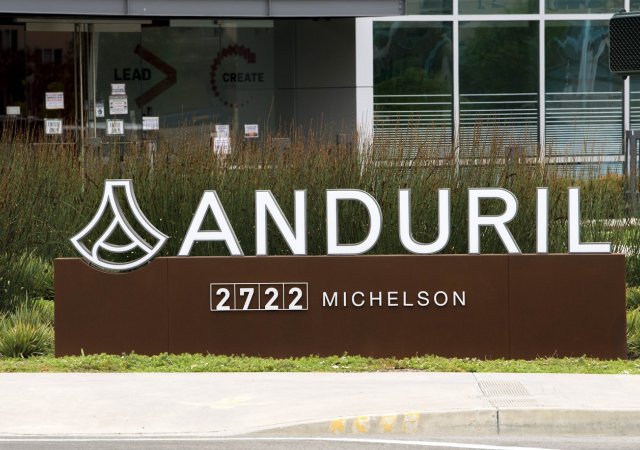 Anduril