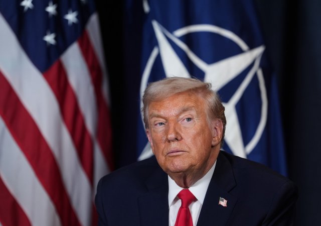Administrativa amerického prezidenta Donalda Trumpa urychlí rozvoj a využívání umělé inteligence (AI) v oblasti národní bezpečnosti.
