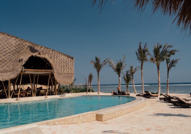 Nemovitosti v zahraničí přitahují flipování.