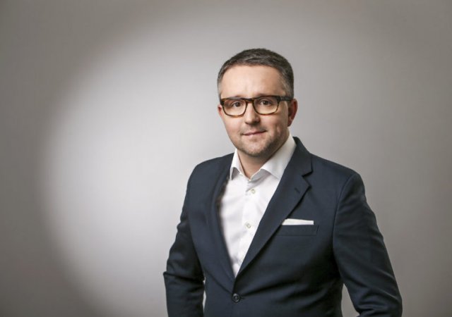 České miliardy míří do Chorvatska. DRFG tam kupuje další obchodní centrum