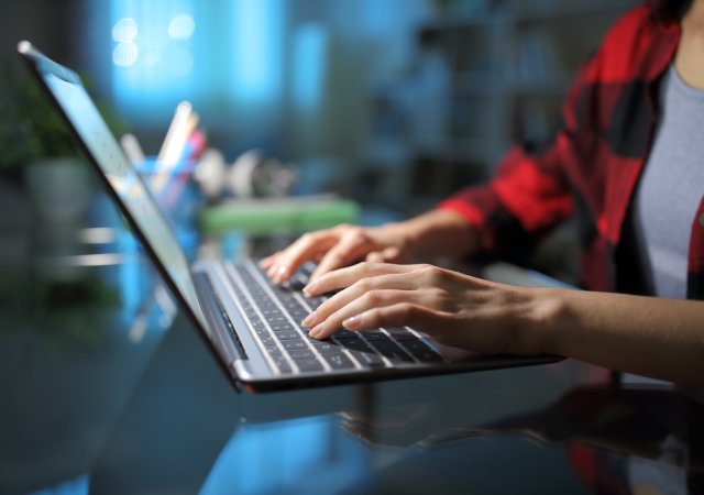 Ruská vláda se chystá operátory přimět k poplatkům za VPN