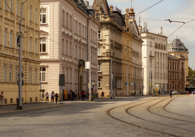 Olomouc