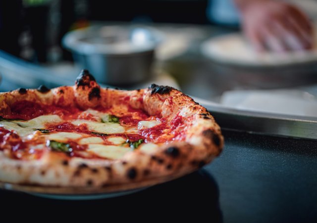 Restauratérská skupina Coloseum letí z pražské burzy kvůli zatajovanému účetnictví