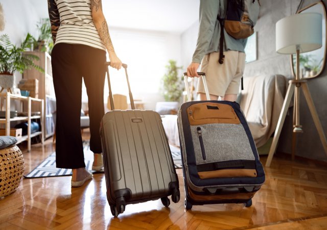 Airbnb