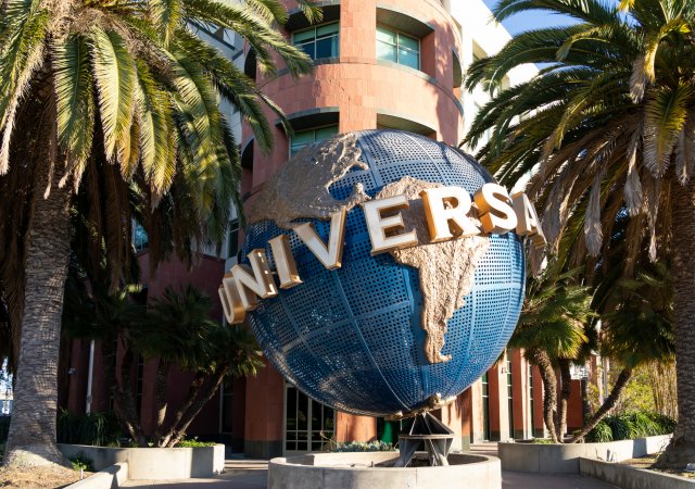 Universal Music Group