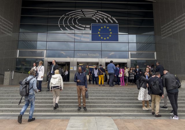 EU přitvrdí na cizí investice. Nová pravidla vycházejí i z české praxe