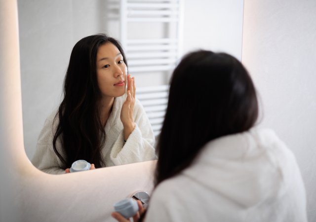 K-Beauty
