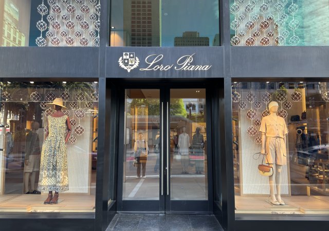 Loro Piana