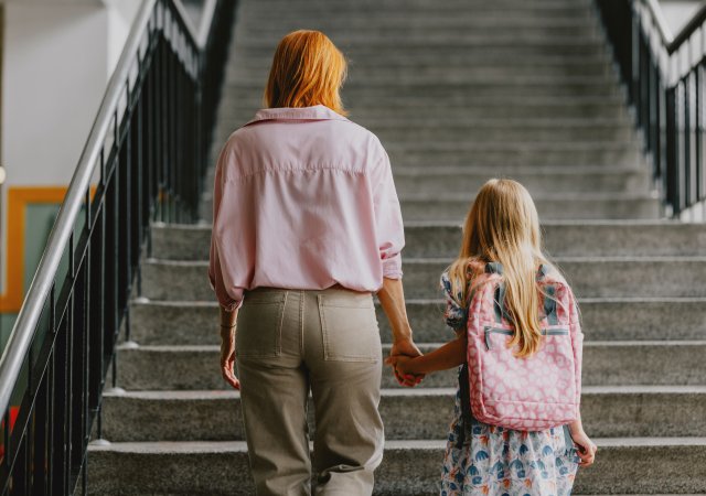 Výchova dítěte podražila o více než půl milionu