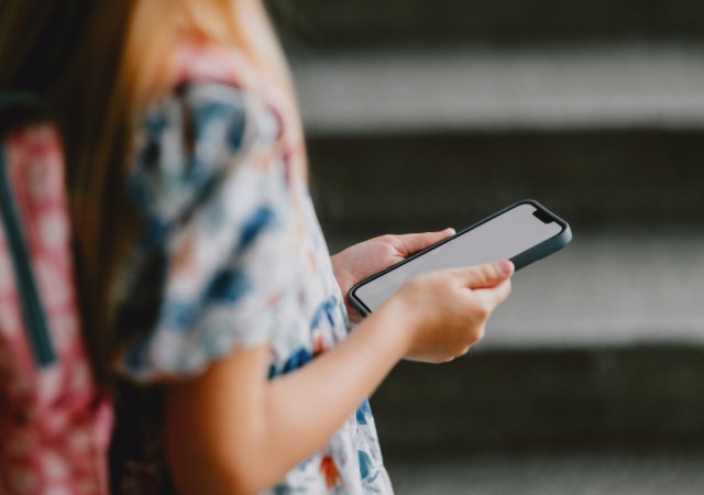 Estonsko se chystá vybavit studenty nástroji v oblasti AI