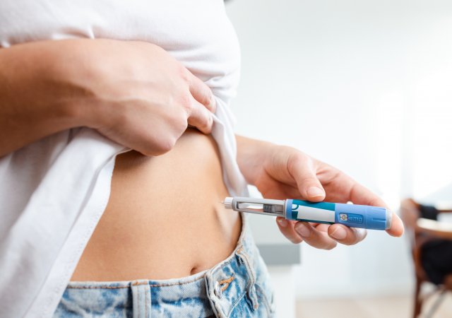 Americká farmaceutická společnost Pfizer se za 7,3 miliardy dolarů, tedy zhruba 151 miliard korun, chystá převzít výrobce léků proti obezitě Metsera