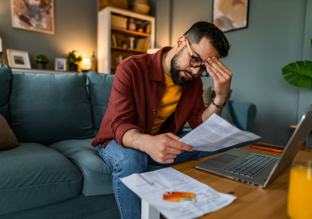 Mladí se bojí, že na ně nezbydou důchody. Oprávněně