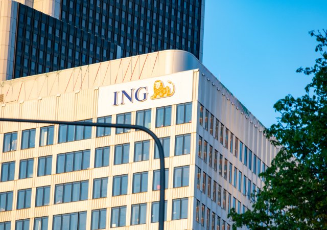 ING
