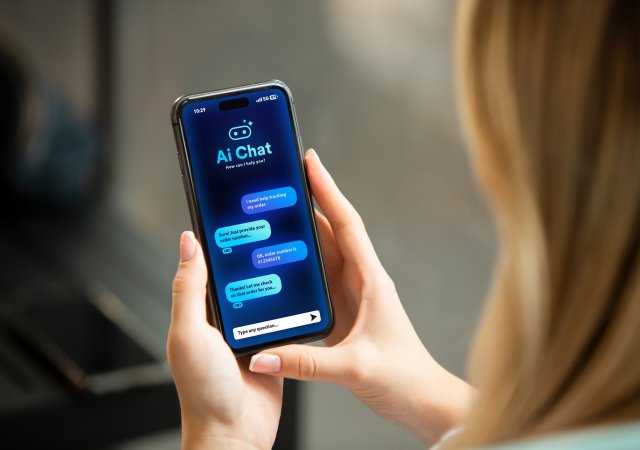 Nová pravidla pro AI už velmi brzy zasáhnou tisíce e-shopů. Vypořádat se s nařízením jednou větou v obchodních podmínkách ale nestačí