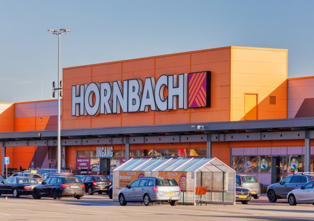 České Reico vstupuje na rakouský realitní trh. Fond koupil dlouhodobě pronajaté hobbymarkety