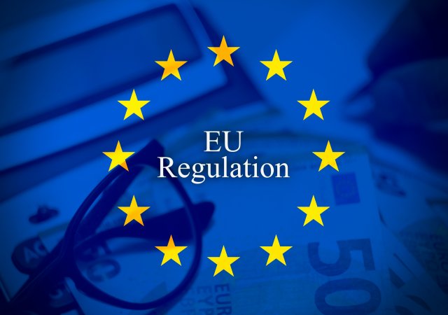 Jeden trh pro kapitál: odvážný evropský plán s hrozbou fiaska